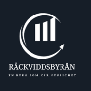 Räckviddsbyrån